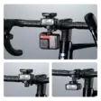 Magicshine HORI 900 Dual Mounted Bike Light - Bike frontlights - 8020113032 - 4