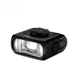 Magicshine HORI 900 Dual Mounted Bike Light - Bike frontlights - 8020113032 - 2