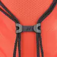MAGICSHINE MA Backpack - Bike lights - 8020112002 - 4