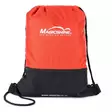 MAGICSHINE MA Backpack - Bike lights - 8020112002 - 8
