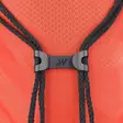 MAGICSHINE MA Backpack - Bike lights - 8020112002 - 6