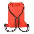 MAGICSHINE MA Backpack - Bike lights - 8020112002 - 7