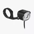 Magicshine ME 1000 E-Bike Light - Bike frontlights - 8020110402 - 1