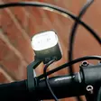 Magicshine ME 1000 E-Bike Light - Bike frontlights - 8020110402 - 3
