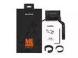Magicshine ME 2000 E-Bike Light - Bike frontlights - 8020110392 - 15