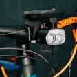 Magicshine ME 2000 E-Bike Light - Bike frontlights - 8020110392 - 6