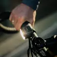 Magicshine ME 2000 E-Bike Light - Bike frontlights - 8020110392 - 5