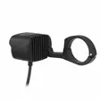 Magicshine ME 2000 E-Bike Light - Bike frontlights - 8020110392 - 3