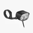 Magicshine ME 2000 E-Bike Light - Bike frontlights - 8020110392 - 1
