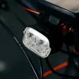 Magicshine ME 2000 E-Bike Light - Bike frontlights - 8020110392 - 16
