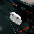 Magicshine ME 2000 E-Bike Light - Bike frontlights - 8020110392 - 4