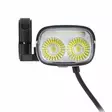 Magicshine ME 2000 E-Bike Light - Bike frontlights - 8020110392 - 2