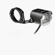 MAGICSHINE ME StVZO 100LUX E-BIKE LIGHT - Bike frontlights - 8020120122 - 1