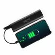 Magicshine MJ-6116C Battery Pack - Accessories for bike lights - 8020110272 - 2