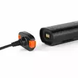 Magicshine MJ-6116C Battery Pack - Accessories for bike lights - 8020110272 - 3