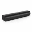 Magicshine MJ-6116C Battery Pack - Accessories for bike lights - 8020110272 - 5