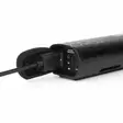 Magicshine MJ-6116C Battery Pack - Accessories for bike lights - 8020110272 - 4