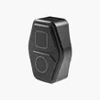 Magicshine MJ-6396 Remote Control - Bike mounts - 8020112092 - 6