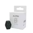 Magicshine MJ-6396 Remote Control - Bike mounts - 8020112092 - 7