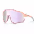 Magicshine Morpher Convertible Cycling Glasses, MP001CB - Sunglasses - 8020121072 - 1