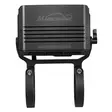 MAGICSHINE MONTEER 12000 Aluminum Handlebar Mount - Accessories for bike lights - 8020120132 - 6