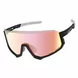 Magicshine Sprinter SP 002CB sunglass - Sunglasses - 8020112072 - 7