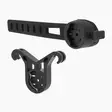 MAGICSHINE Rear light mount kit - Bike lights - 8020112012 - 1