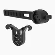 MAGICSHINE Rear light mount kit - Bike lights - 8020112012 - 4