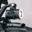 Magicshine VTG 1000 Brompton Folding Bike Light - Bike frontlights - 8020120112 - 7
