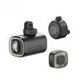 Magicshine VTG 1000 Brompton Folding Bike Light - Bike frontlights - 8020120112 - 1
