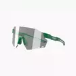 MAGICSHINE WINDBRAKER SUNGLASS WB008B - Sunglasses - 8020112022 - 2