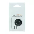 MAGICSHINE Garmin Mount Base for RN 3000 - Bike lights - 8020111992 - 2