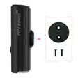 MAGICSHINE Garmin Mount Base for RN 3000 - Bike lights - 8020111992 - 3