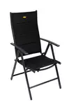 Armchair Ischia Mega Comfort - Chair - 8020112302 - 1
