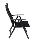 Armchair Ischia Mega Comfort - Chair - 8020112302 - 2