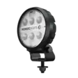 LED Work Light Nordic Lights Canis Go 410 Reverse - LED Work lights - 8020105052 - 4