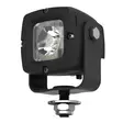 LED Work light, Nordic N10 - LED Work lights - 2020220012 - 1