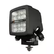LED Work Light Nordic Lights Scorpius N4409 QD - LED Work lights - 8020105042 - 4