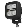 Nordic Lights Scorpius Pro N26 led work light - LED Work lights - 8020105032 - 4