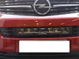 Opel Vivaro 2019- X-Vision Genesis 600 auxiliary light kit - Opel Auxiliary lights - 8020104242 - 1
