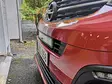 Opel Vivaro 2019- X-Vision Genesis 600 auxiliary light kit - Opel Auxiliary lights - 8020104242 - 2