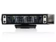 Optibeam Aura led snow plow light, left - Snow plow lights - 8020110902 - 1