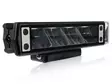 Optibeam Aura led snow plow light, left - Snow plow lights - 8020110902 - 2