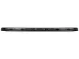 Optibeam Dark Phantom 1400 - LED warning light bars - 8020105882 - 2