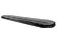 Optibeam Dark Phantom 1400 - LED warning light bars - 8020105882 - 5