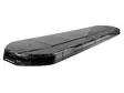 Optibeam Dark Phantom 1400 - LED warning light bars - 8020105882 - 1