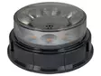 Optibeam dark phantom LED Beacon, magn+3-bolt - LED beacons - 8020109562 - 2