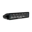 LED Light Bar Optibeam Pure 185 - LED light bars - 8020109732 - 2
