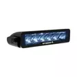 LED Light Bar Optibeam Pure 185 - LED light bars - 8020109732 - 4