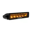 LED Light Bar Optibeam Pure 185 - LED light bars - 8020109732 - 1